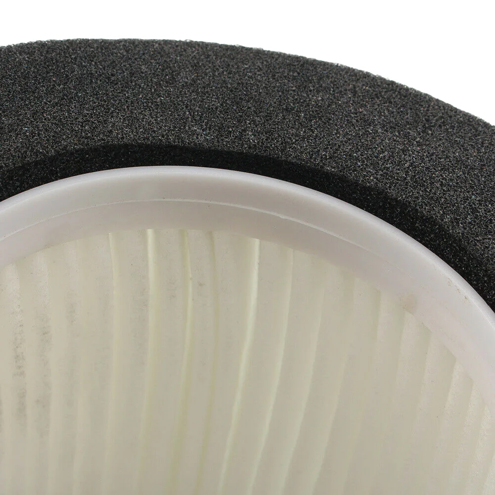 Motorcycle Air Filter Intake Cleaner 65Mm For XJ600S XJ600N XJ900S Diversion FZ700 FZ750 RT FZR1000
Motorcycle Air Filter Intake Cleaner 65Mm For XJ600S XJ600N XJ900S Diversion FZ700 FZ750 RT FZR1000