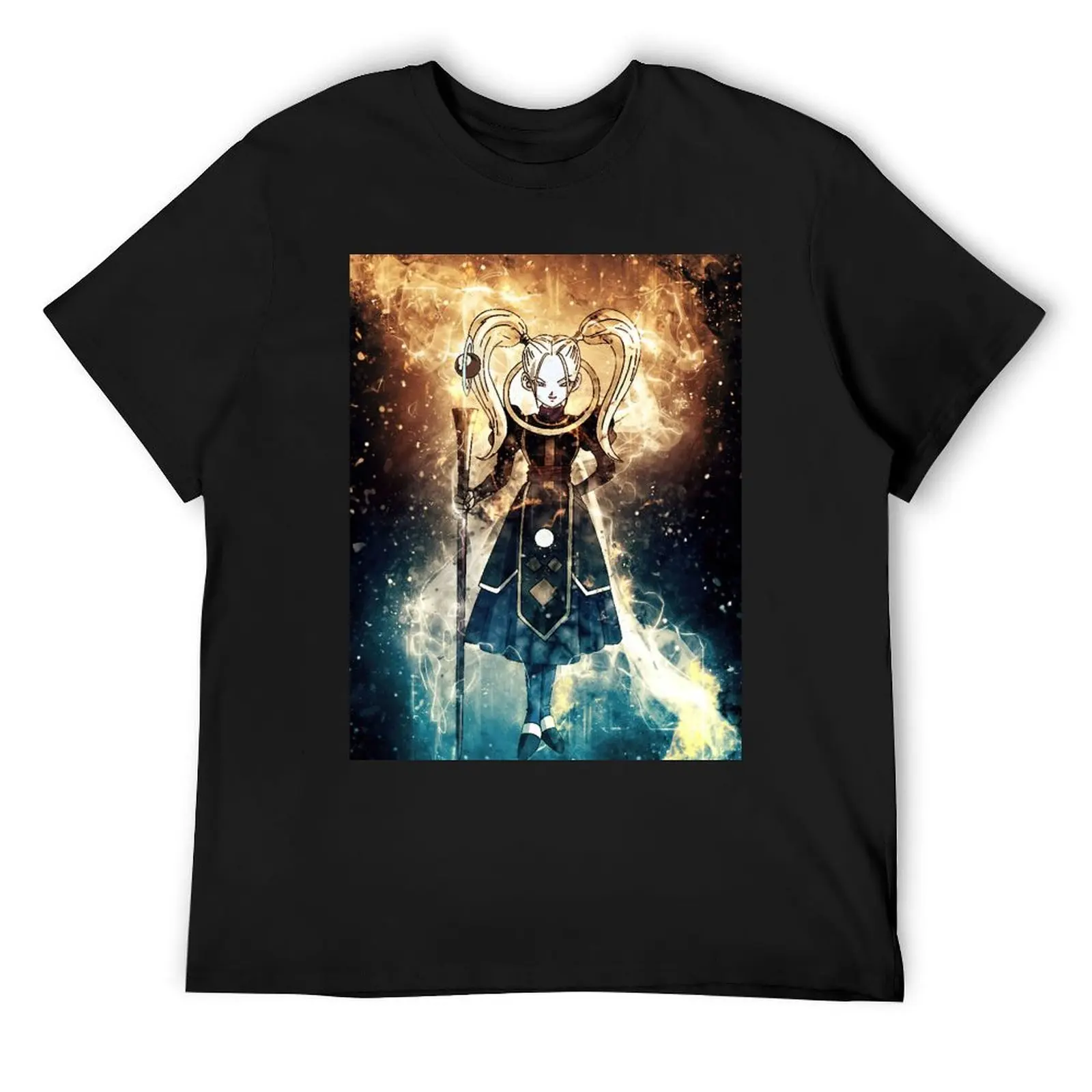 Marcarita T-Shirt shirts graphic blacks football t shirt boys animal print Men's clothing
Marcarita T-Shirt shirts graphic blacks football t shirt boys animal print Men's clothing