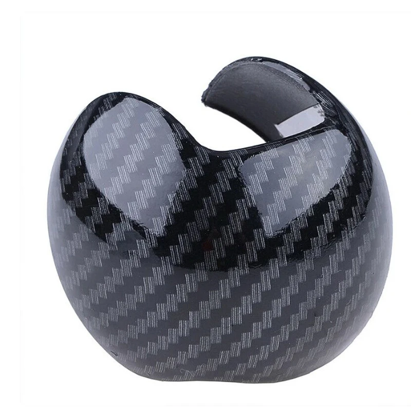 Carbon Fiber Pattern Gear Shift Knob Handle Trim Cover Sticker Fit For Audi A3 S3 2014 2015 2016 2017 2018 Car Accessories
Carbon Fiber Pattern Gear Shift Knob Handle Trim Cover Sticker Fit For Audi A3 S3 2014 2015 2016 2017 2018 Car Accessories