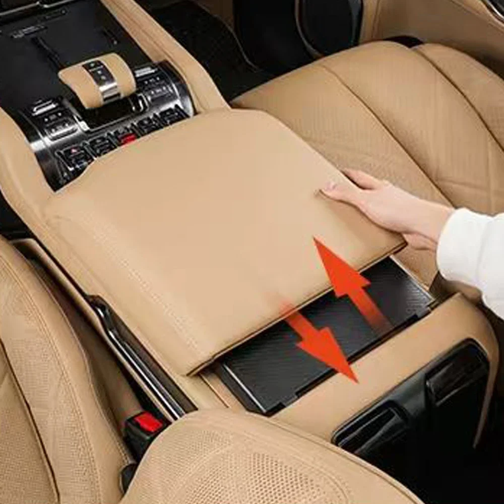 For BYD Formula Leopard 8 Car Central Control Armrest Box Protection Cover Auto Central Refrigerator Armrest Heightening Pad
For BYD Formula Leopard 8 Car Central Control Armrest Box Protection Cover Auto Central Refrigerator Armrest Heightening Pad