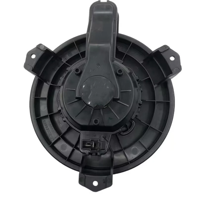 Air Conditioning Blower Motor Heating Motor 8104100XKZ1DA For HAVAL H6 F7 VV5
Air Conditioning Blower Motor Heating Motor 8104100XKZ1DA For HAVAL H6 F7 VV5