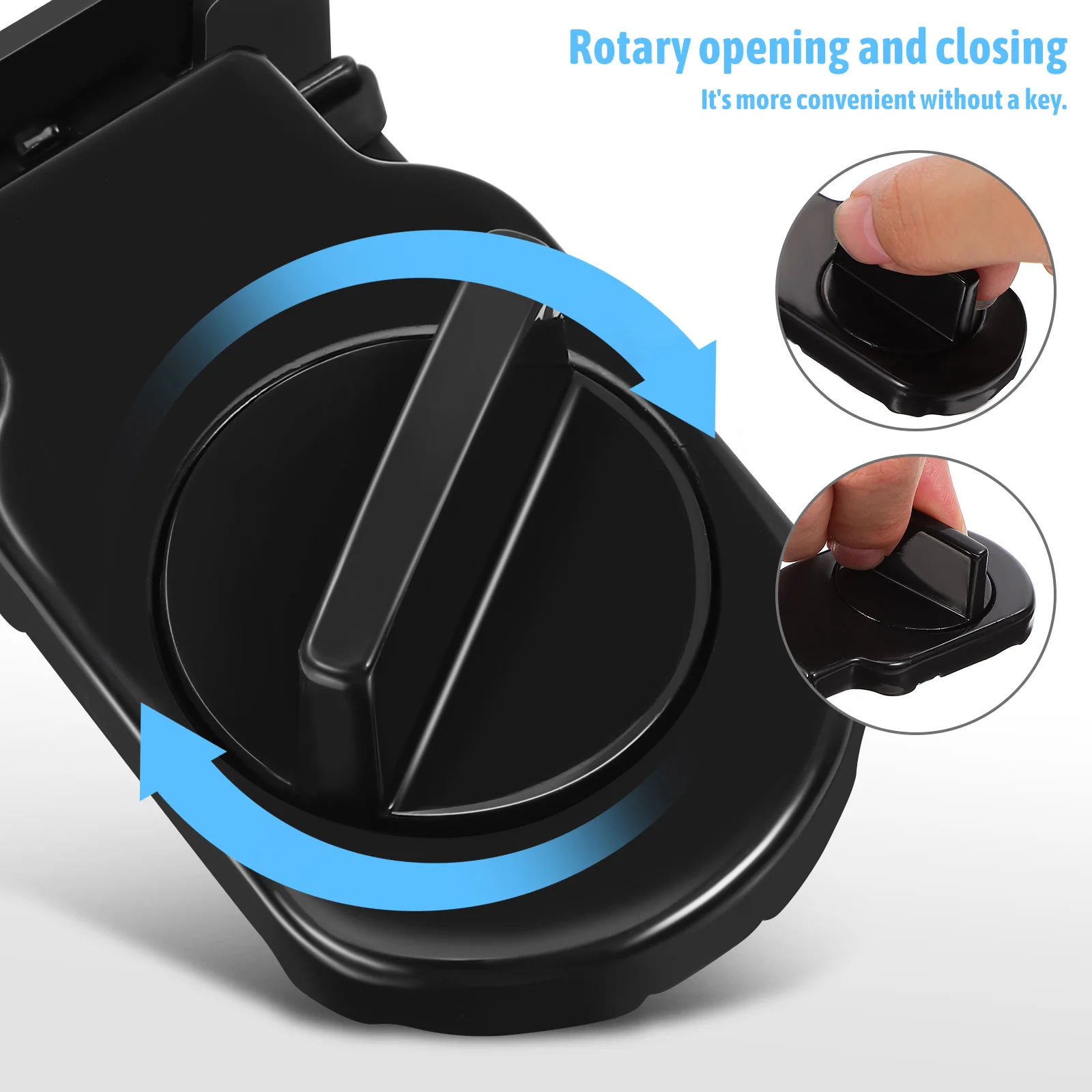 2pcs Sliding Window Security Window Stoppers Adjustable Safety Locks Durable Aluminum Alloy Easy Install Scratch Resistant
2pcs Sliding Window Security Window Stoppers Adjustable Safety Locks Durable Aluminum Alloy Easy Install Scratch Resistant