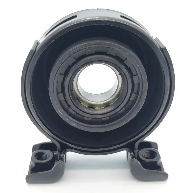 Transmission shaft hanger FOR Great Wall WINGLE Steed V200 V240 2202030-P00
Transmission shaft hanger FOR Great Wall WINGLE Steed V200 V240 2202030-P00