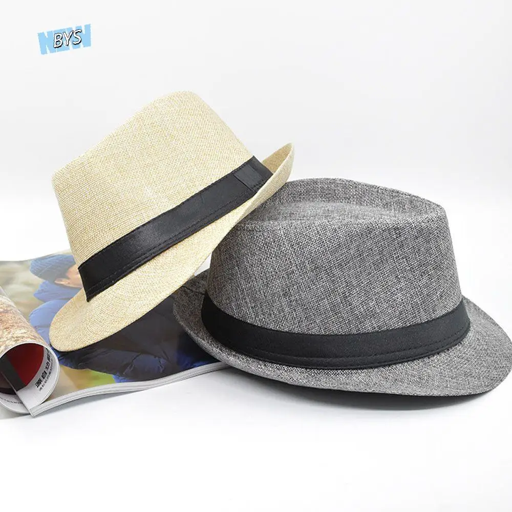 Large High Quality Camping Sun Hat Hiking Cotton linen Men Hat Bucket Hat Straw Hat Panama Cap
Large High Quality Camping Sun Hat Hiking Cotton linen Men Hat Bucket Hat Straw Hat Panama Cap