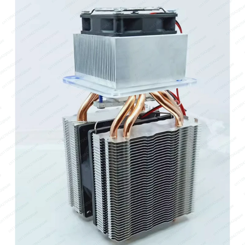 HKJ-DT70 Refrigerator Cooler Pet Air Conditioner Room Pet Cooling Small Equipment
HKJ-DT70 Refrigerator Cooler Pet Air Conditioner Room Pet Cooling Small Equipment