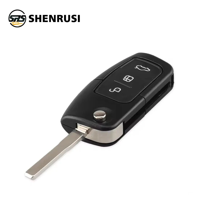 SHENRUSI 3 кнопки откидной складной автомобильный необрезанный ключ лезвие дистанционного управления чехол-брелок для Ford Focus Fiesta C-Max S-Max Ka Mondeo Galaxy
SHENRUSI 3 кнопки откидной складной автомобильный необрезанный ключ лезвие дистанционного управления чехол-брелок для Ford Focus Fiesta C-Max S-Max Ka Mondeo Galaxy