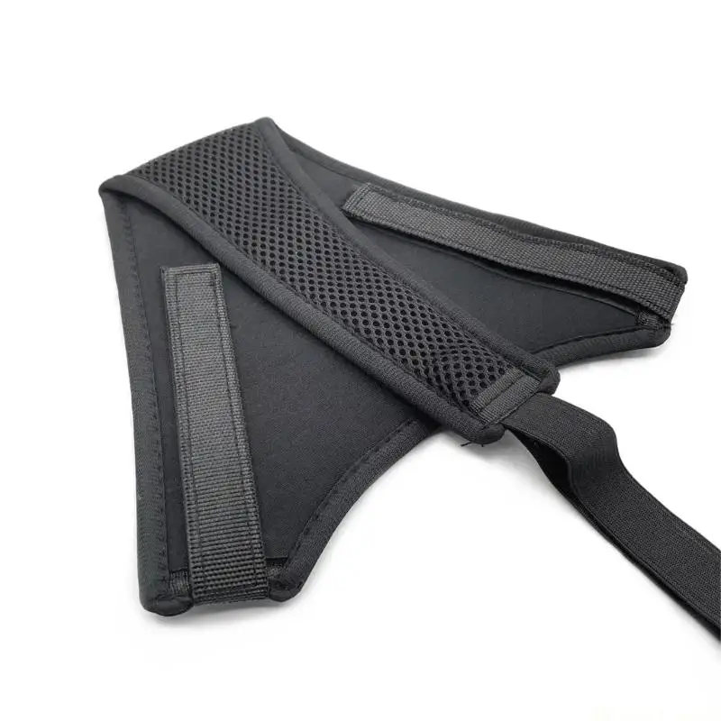 31BE Water Resistant Bicycles Protectors Absorbs Sweats During Intense Cycling
31BE Water Resistant Bicycles Protectors Absorbs Sweats During Intense Cycling
