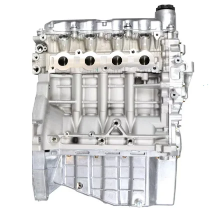 Quality Assurance Ev Car Engine For Byd F3 Engine Motor Ev Car Car Electric Engine Kit
Quality Assurance Ev Car Engine For Byd F3 Engine Motor Ev Car Car Electric Engine Kit