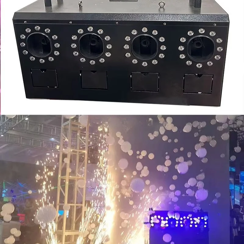 Wheel 3000 Watt Metal Fog Machine Wedding Party Stage DJ Club - Electric Remote Control
Wheel 3000 Watt Metal Fog Machine Wedding Party Stage DJ Club - Electric Remote Control