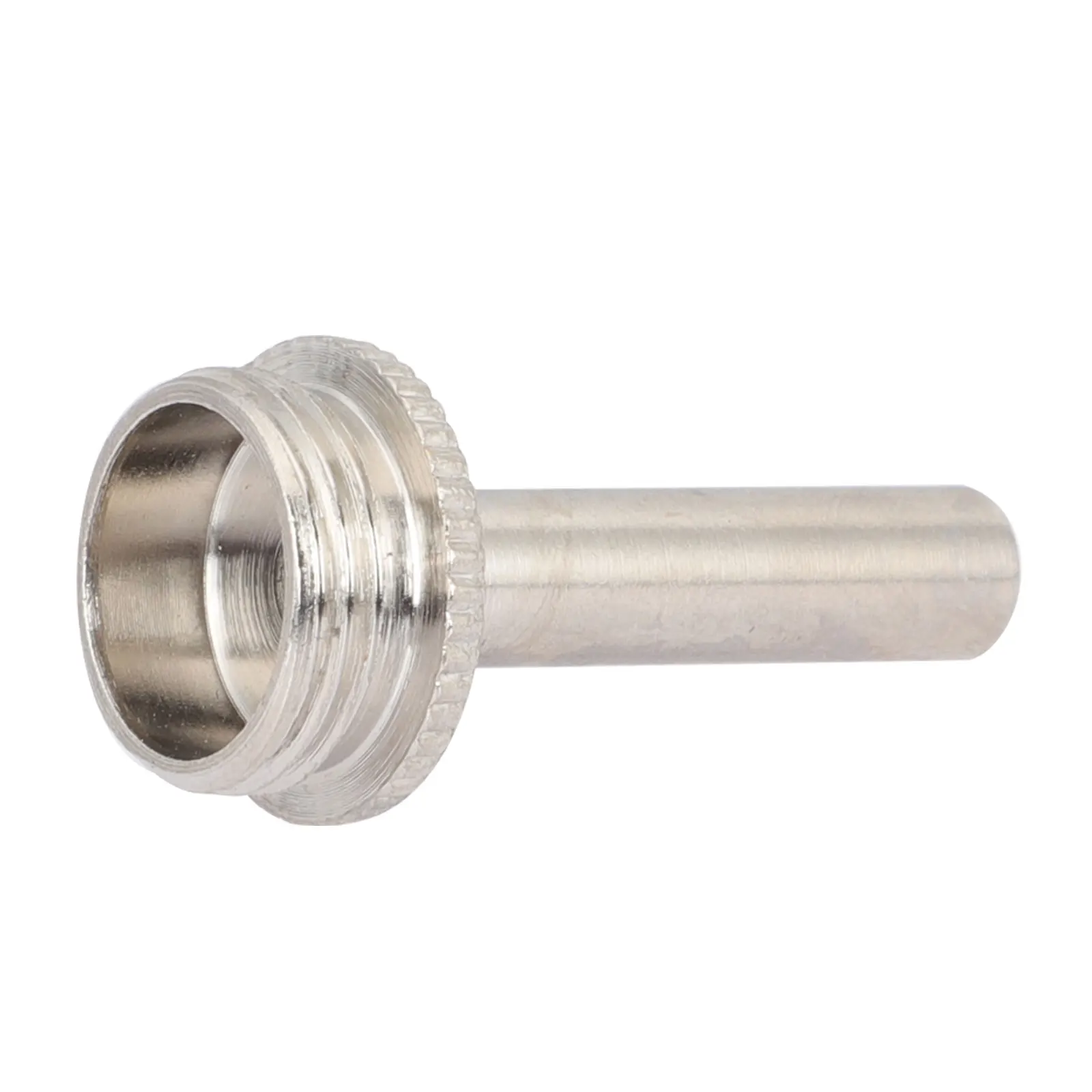 Trumpet Finger Rod Connecting Piston Instrument Accessories Small Button Stainless Steel Replacement For Trumpets
Trumpet Finger Rod Connecting Piston Instrument Accessories Small Button Stainless Steel Replacement For Trumpets
