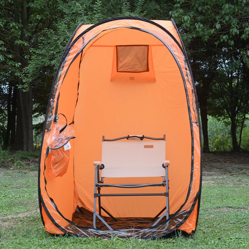 In Stock Easy Set Up Outdoor Portable Pop Up Shelter Beach Camp Tent For Camping
In Stock Easy Set Up Outdoor Portable Pop Up Shelter Beach Camp Tent For Camping