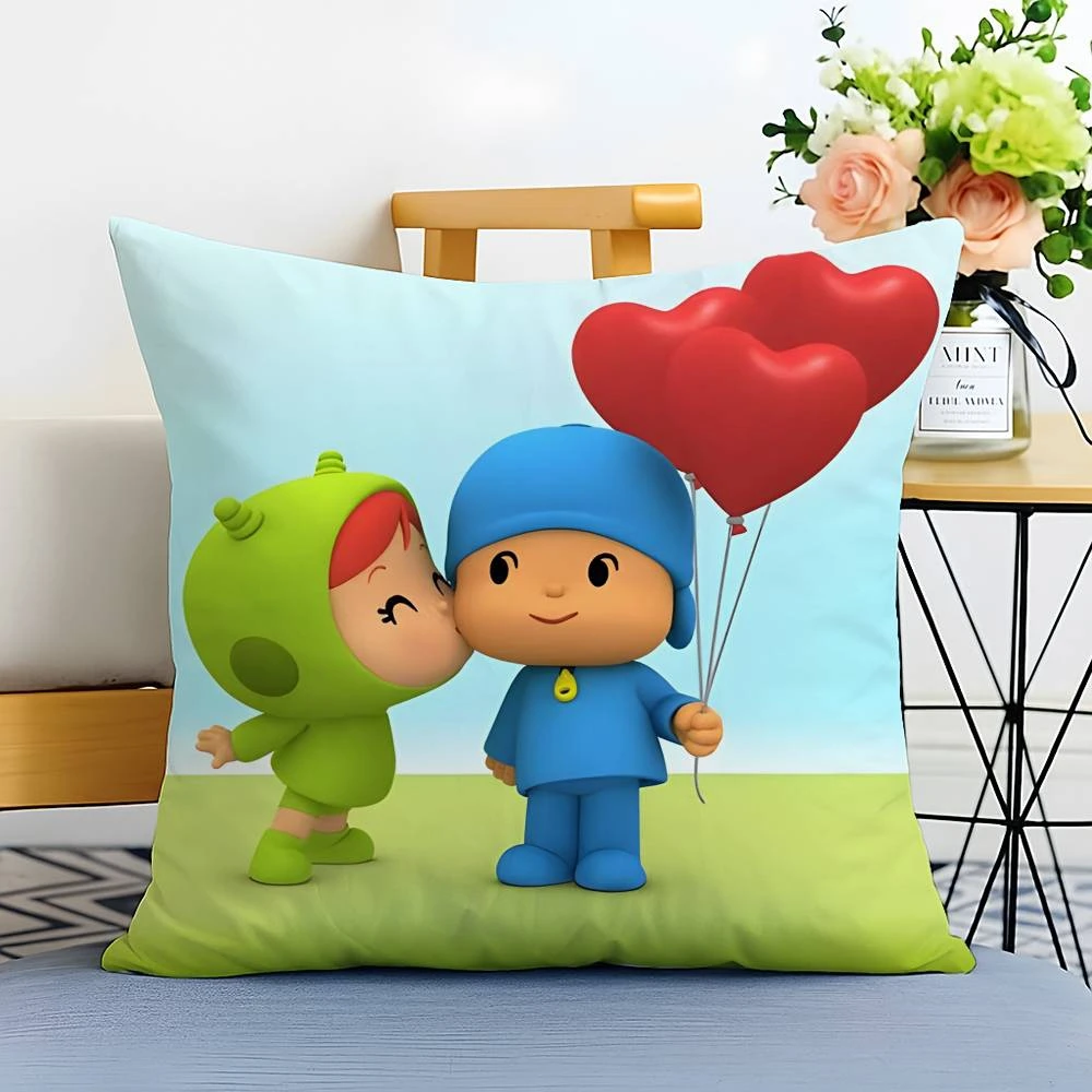 Милый мальчик П-Покоё-МТ: Наволочка с мультяшным принтом из начёсанного флиса, приятная на ощупь, экологичная, с сублимационной печатью
Милый мальчик П-Покоё-МТ: Наволочка с мультяшным принтом из начёсанного флиса, приятная на ощупь, экологичная, с сублимационной печатью