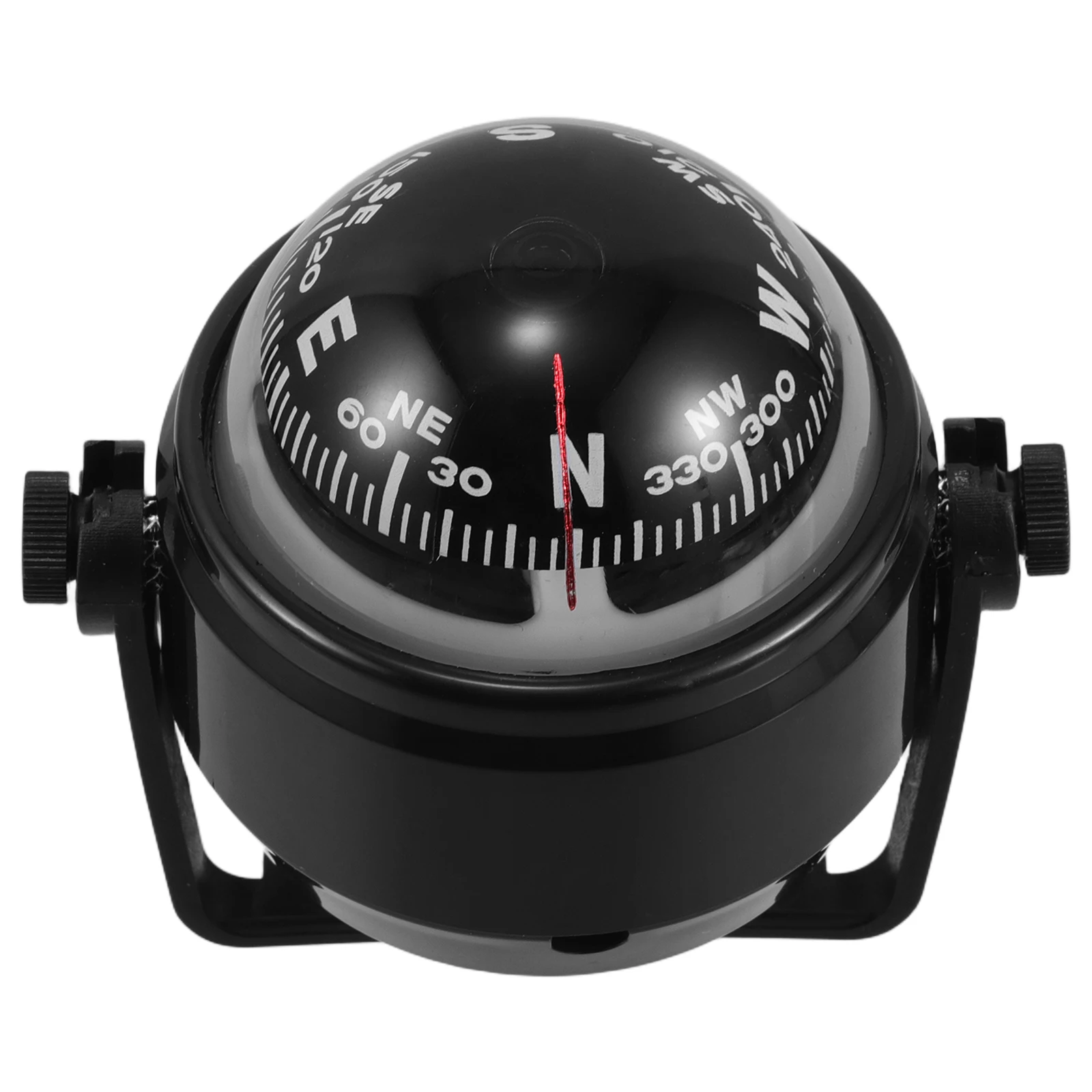 Car Compass Dashboard Ball Boat Surface Mount Black s Automotive Compasses Interior Navigation Car Guide Ball Marine
Car Compass Dashboard Ball Boat Surface Mount Black s Automotive Compasses Interior Navigation Car Guide Ball Marine