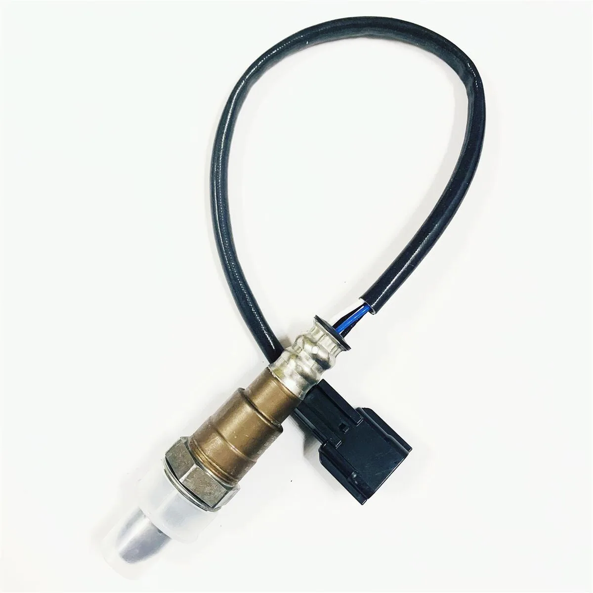 H8201333811 216500-7841 02D20 Oxygen sensor suitable for Nissan
H8201333811 216500-7841 02D20 Oxygen sensor suitable for Nissan