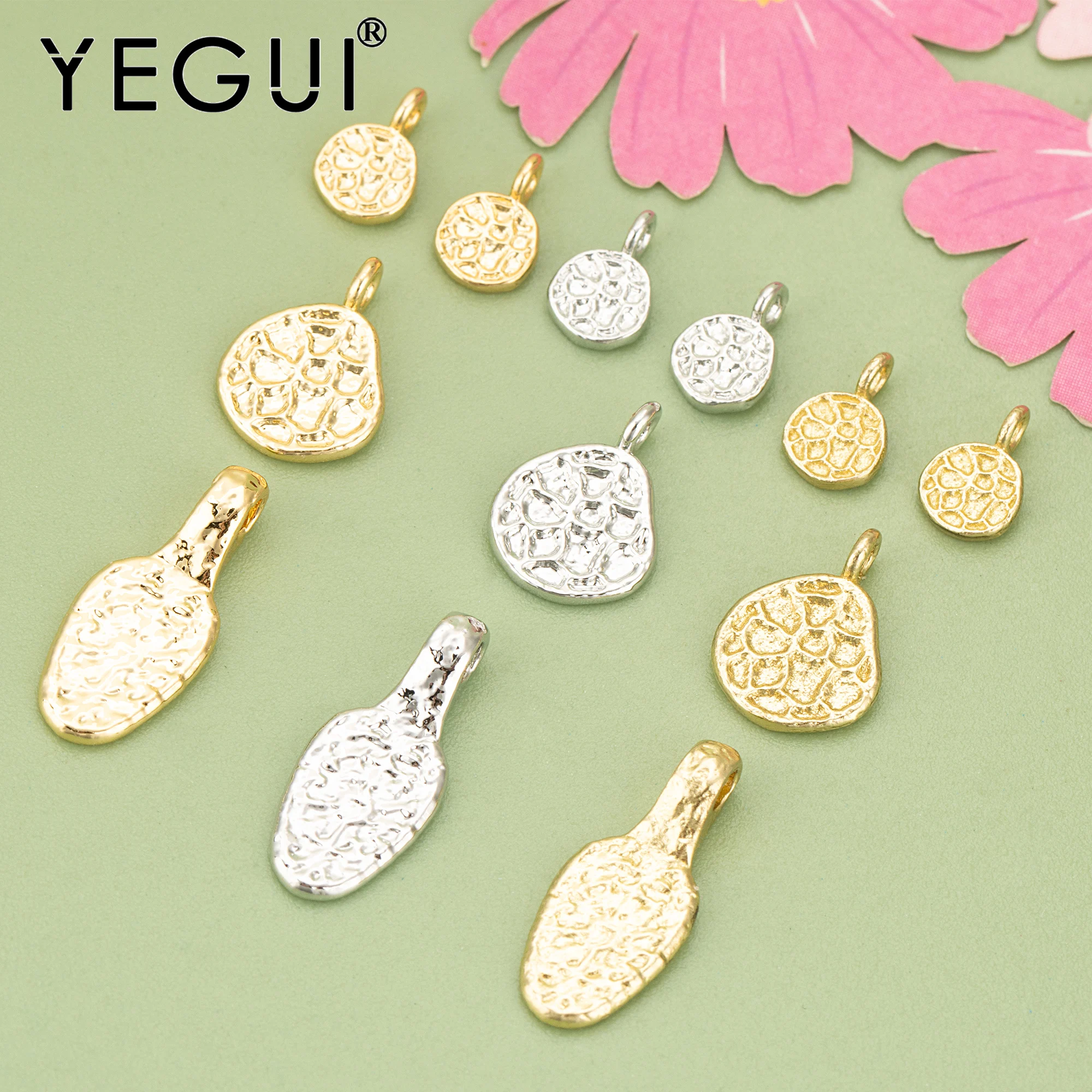 YEGUI,10pcs/lot,MF95,jewelry accessories,18k gold rhodium plated,copper,nickel free,charms,diy pendants,jewelry making
YEGUI,10pcs/lot,MF95,jewelry accessories,18k gold rhodium plated,copper,nickel free,charms,diy pendants,jewelry making