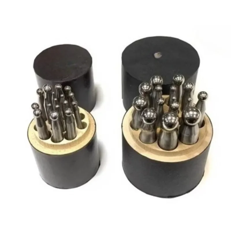 Дырокол для гнезда, круглый дырокол для гнезда, инструменты для изготовления золотых, серебряных и медных колокольчиков, ювелирные золотые инструменты
Дырокол для гнезда, круглый дырокол для гнезда, инструменты для изготовления золотых, серебряных и медных колокольчиков, ювелирные золотые инструменты