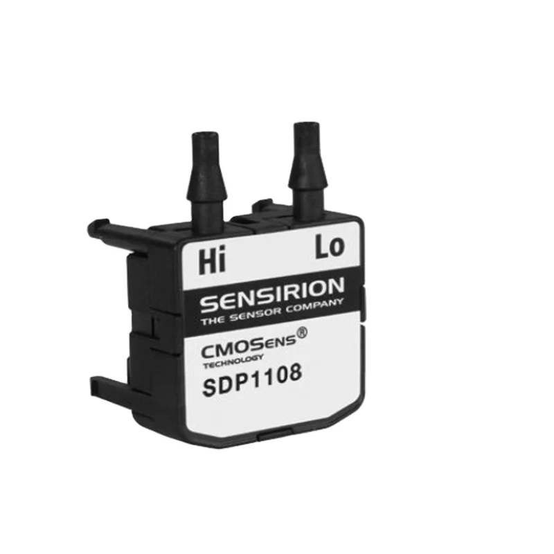 Yjj SDP1108-R SDP1108-W7 500 Pa Druk Sensor Voor Ademhaling 0-4 V Analoge Uitgang Signalen Zijn Gekalibreerd En Temperatuur
Yjj SDP1108-R SDP1108-W7 500 Pa Druk Sensor Voor Ademhaling 0-4 V Analoge Uitgang Signalen Zijn Gekalibreerd En Temperatuur
