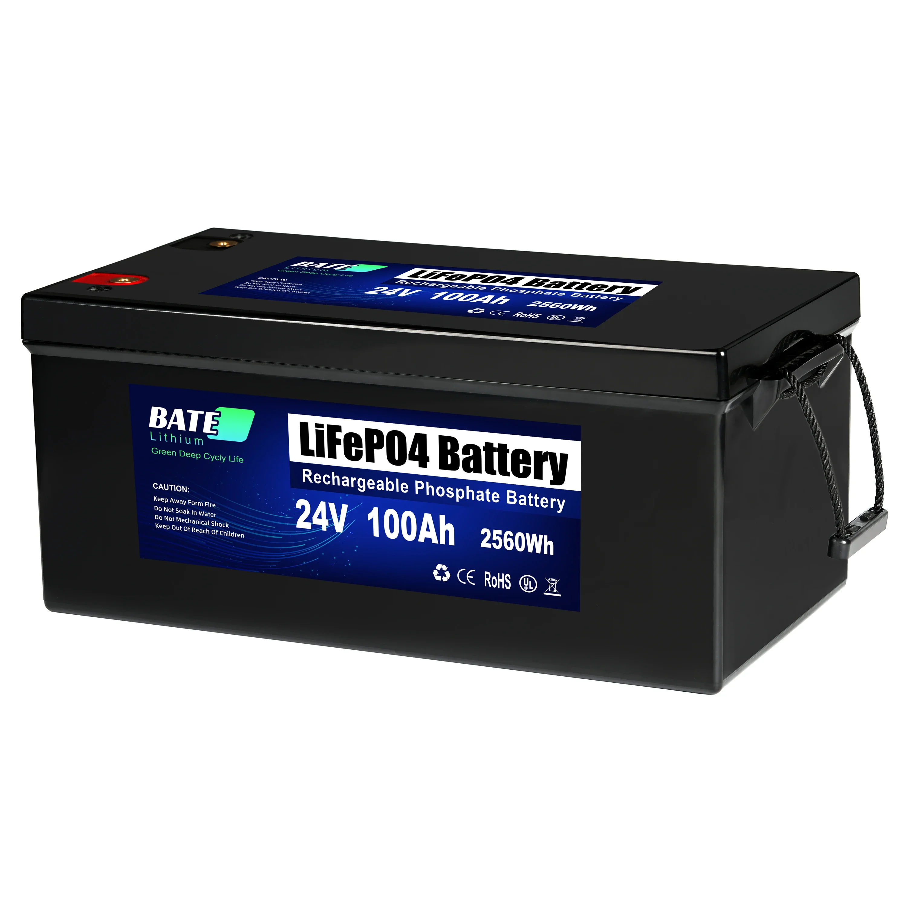 24v 200ah powerwall Lifepo4 cell electric scooters solar system lithium battery pack
24v 200ah powerwall Lifepo4 cell electric scooters solar system lithium battery pack