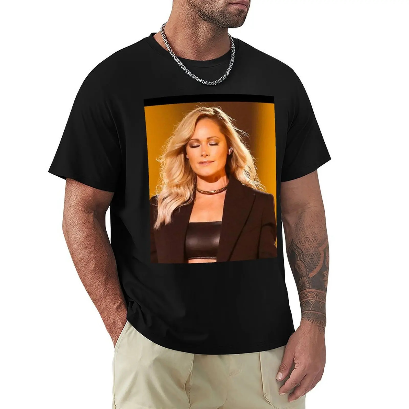 helene fischer T-Shirt custom t shirt graphic tee shirt mens graphic t-shirts hip hop
helene fischer T-Shirt custom t shirt graphic tee shirt mens graphic t-shirts hip hop