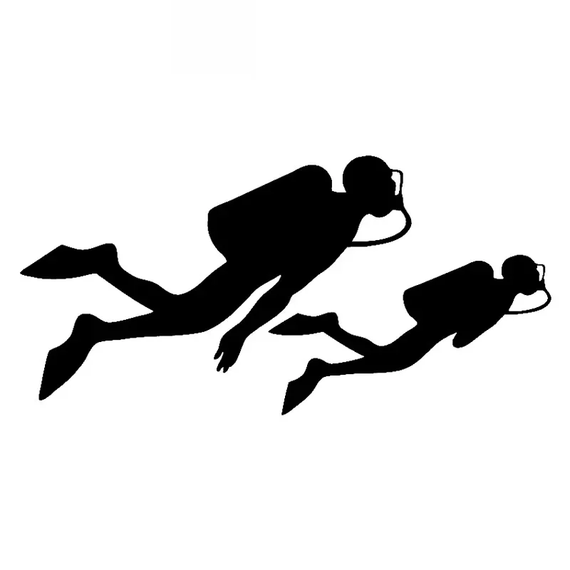 Автомобильные наклейки для дайвинга, модные аксессуары для украшения автомобиля из ПВХ, креативные водонепроницаемые солнцезащитные кремы, черный/белый, 15 см * 7 см
Автомобильные наклейки для дайвинга, модные аксессуары для украшения автомобиля из ПВХ, креативные водонепроницаемые солнцезащитные кремы, черный/белый, 15 см * 7 см