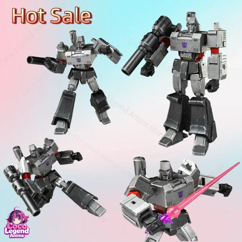 In Stock YOLOPARK AMK PRO G1 Shake The Sky Alloy Armor Transformers Assembly 20cm Model Action FigureToys Collectibles Gifts
In Stock YOLOPARK AMK PRO G1 Shake The Sky Alloy Armor Transformers Assembly 20cm Model Action FigureToys Collectibles Gifts