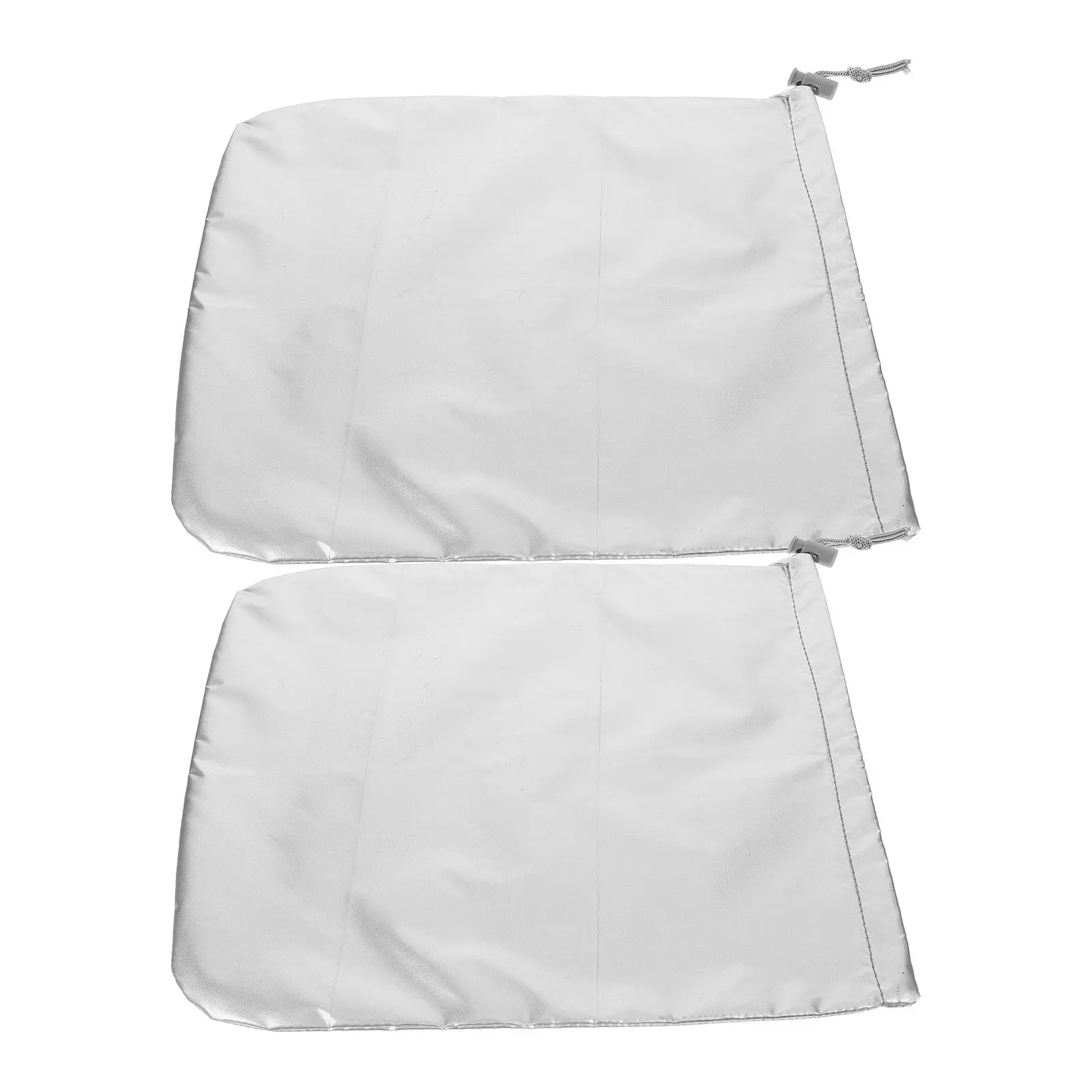 2Pcs Car Rearview Mirror Snow Covers Universal Side Mirror Protective Cover Polyester Anti-Frost Scratch Resistant Exterior
2Pcs Car Rearview Mirror Snow Covers Universal Side Mirror Protective Cover Polyester Anti-Frost Scratch Resistant Exterior