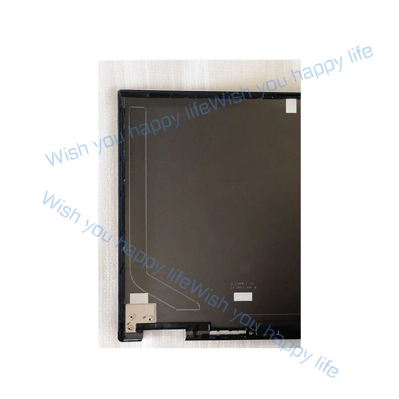 L... For Lenovo Yoga 720-15 Metal Shell Screen LCD Back Cover A Shell AM1YU000100
L... For Lenovo Yoga 720-15 Metal Shell Screen LCD Back Cover A Shell AM1YU000100