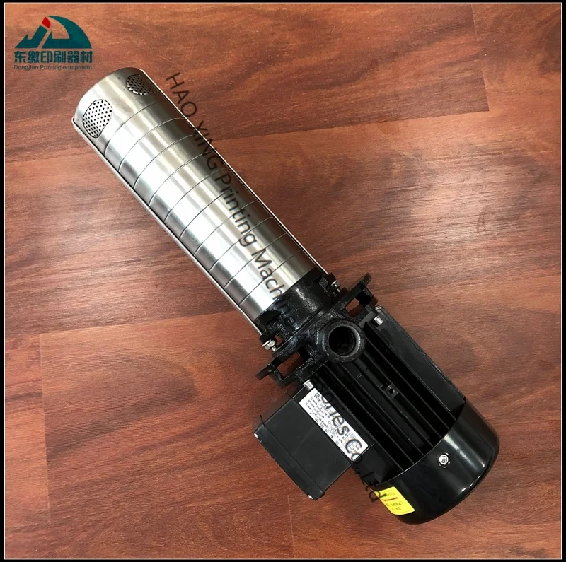 Цельный винт, штифт вала водяного ролика 71.030.235 для запасных частей для оборудования офсетной печати Heidelberg, вал шестерни 71.030.235/01
Цельный винт, штифт вала водяного ролика 71.030.235 для запасных частей для оборудования офсетной печати Heidelberg, вал шестерни 71.030.235/01