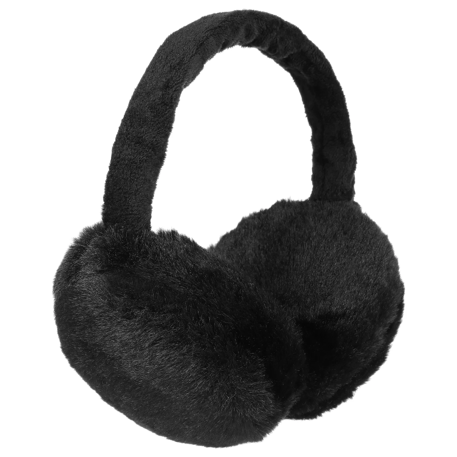 Warm Earmuffs Winter Ear Muffs Ear Warmers Women Pink Covering Accessories Long Use Durable Soft Cartoon Design
Warm Earmuffs Winter Ear Muffs Ear Warmers Women Pink Covering Accessories Long Use Durable Soft Cartoon Design