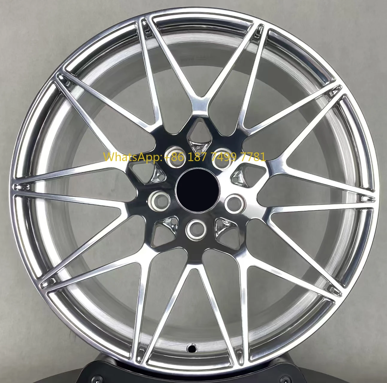 17~24 Inch Forged Passenger Car Wheels 5x120/5x112 19 Inch Wheels Chrome Silver 18 Inch Concave Wheels 5x120/5x112 for .
17~24 Inch Forged Passenger Car Wheels 5x120/5x112 19 Inch Wheels Chrome Silver 18 Inch Concave Wheels 5x120/5x112 for .