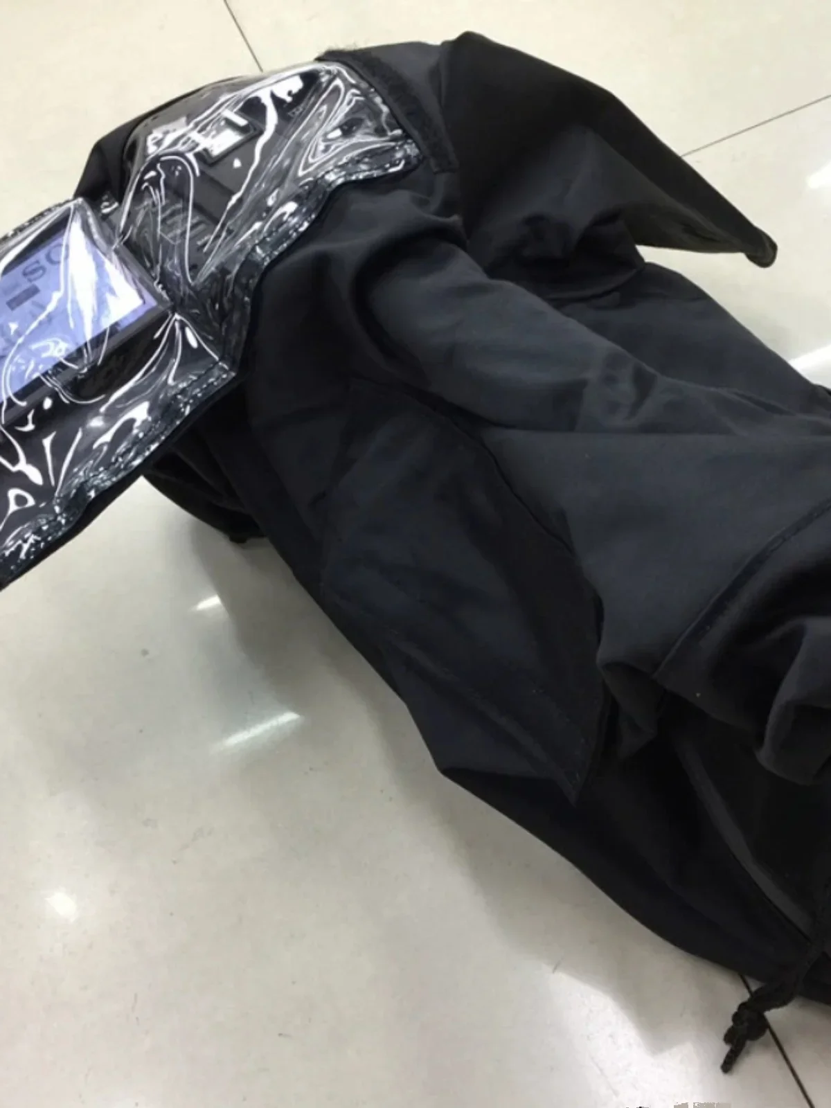 Suitable for DVX 200 PX 298 PX 285 PX 280 UX 180 UX 170 camera rain cover
Suitable for DVX 200 PX 298 PX 285 PX 280 UX 180 UX 170 camera rain cover