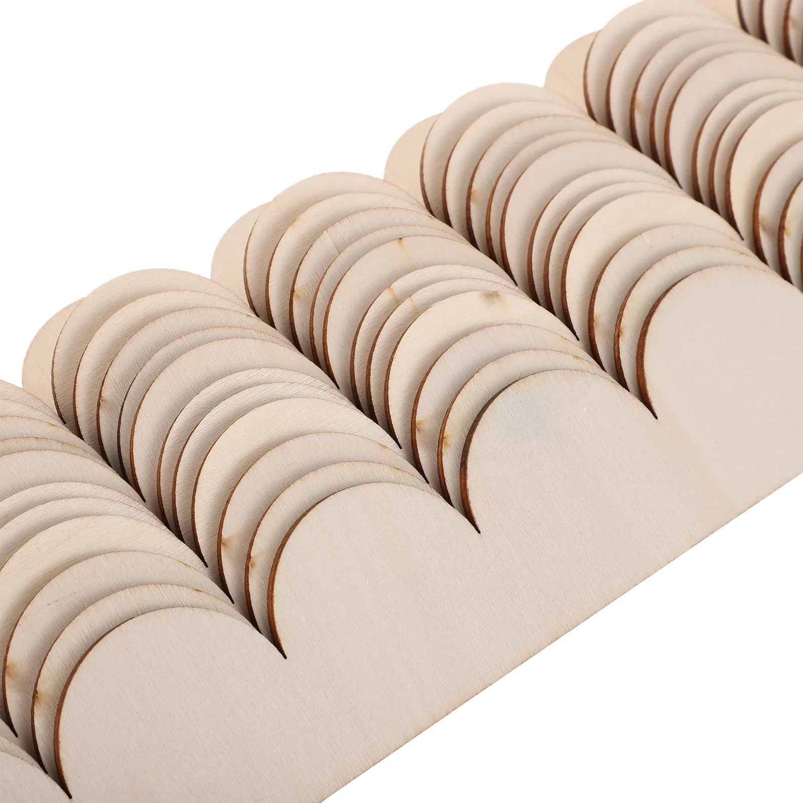 12pcs Scalloped Wooden Border Unfinished Diy Trim Strips For Shelf Door Window Frame Moulding Craft Projects Handicraft Sewing
12pcs Scalloped Wooden Border Unfinished Diy Trim Strips For Shelf Door Window Frame Moulding Craft Projects Handicraft Sewing