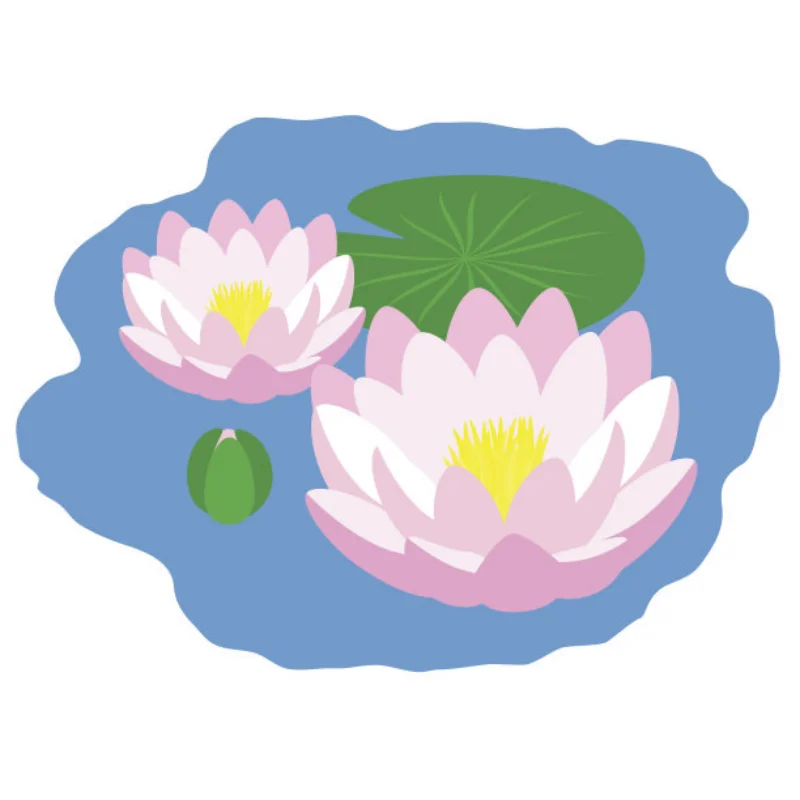 Metal RC Trailer Hopper Frame Simulation For 1/10 Rock Crawler Truck Trail Trxs TRX-4 TRX4 Axial SCX10 RC4WD D90 CC01
Metal RC Trailer Hopper Frame Simulation For 1/10 Rock Crawler Truck Trail Trxs TRX-4 TRX4 Axial SCX10 RC4WD D90 CC01