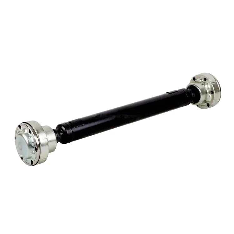 Front Drive Shaft Prop Shaft Assembly Fits for Audi Q7 2003-2010 Porsche Cayenne 07-10 Volkswagen Touareg OE: 7L0521101A
Front Drive Shaft Prop Shaft Assembly Fits for Audi Q7 2003-2010 Porsche Cayenne 07-10 Volkswagen Touareg OE: 7L0521101A