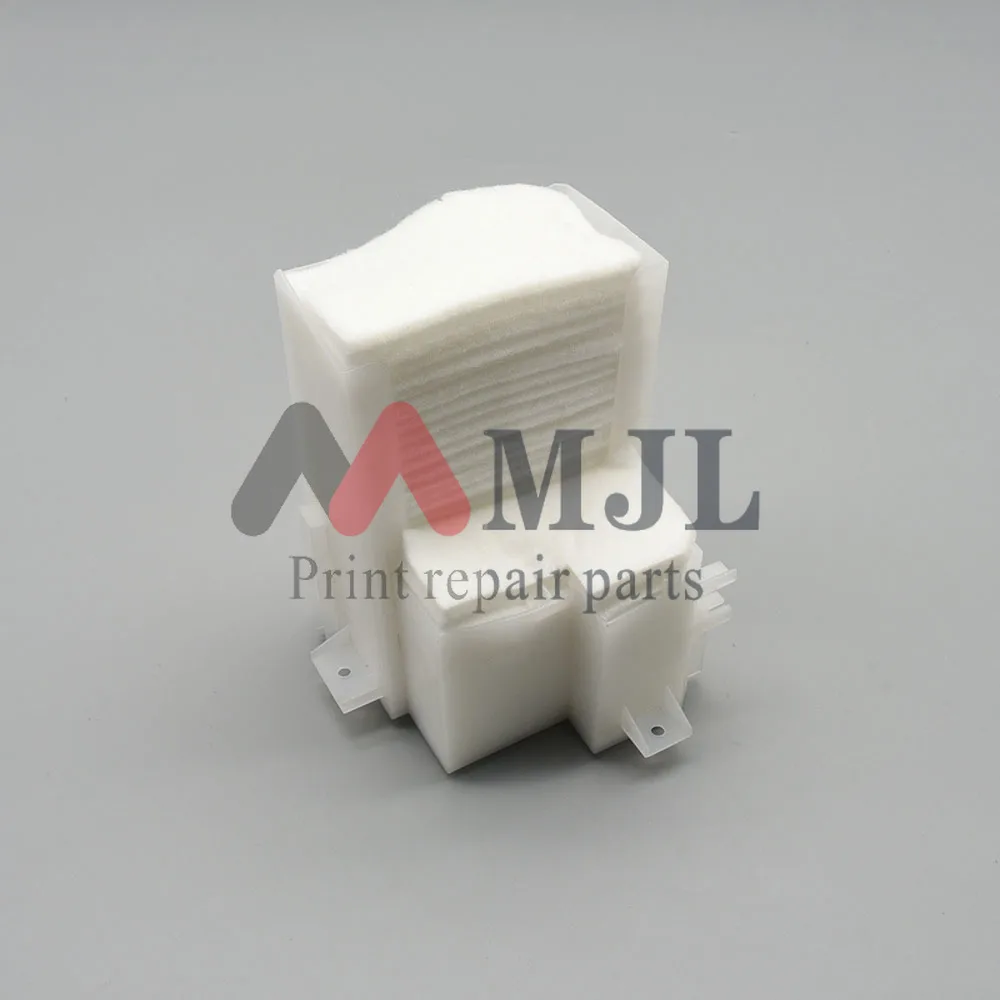 10SETS 1469197 Waste Ink Tank TRAY POROUS PAD ASSY for EPSON L805 Stylus Photo R290 R295 P50 T50
10SETS 1469197 Waste Ink Tank TRAY POROUS PAD ASSY for EPSON L805 Stylus Photo R290 R295 P50 T50