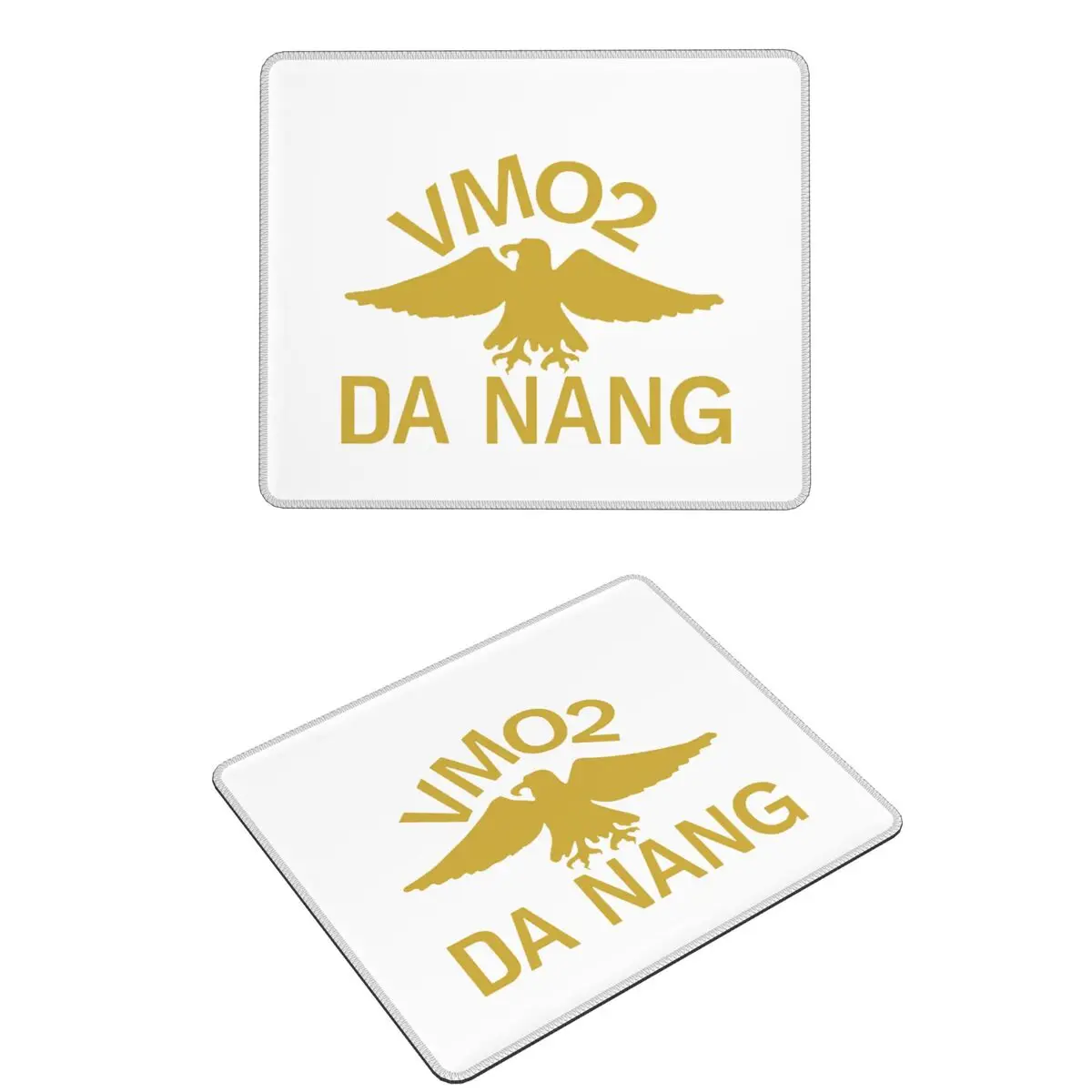 Magnum PI VM02 Da Nang Дизайн Get The Look с Magnum PI Vietnam War Коврик для мыши Компьютерная клавиатура Коврик для мыши Ноутбук DeskMat
Magnum PI VM02 Da Nang Дизайн Get The Look с Magnum PI Vietnam War Коврик для мыши Компьютерная клавиатура Коврик для мыши Ноутбук DeskMat