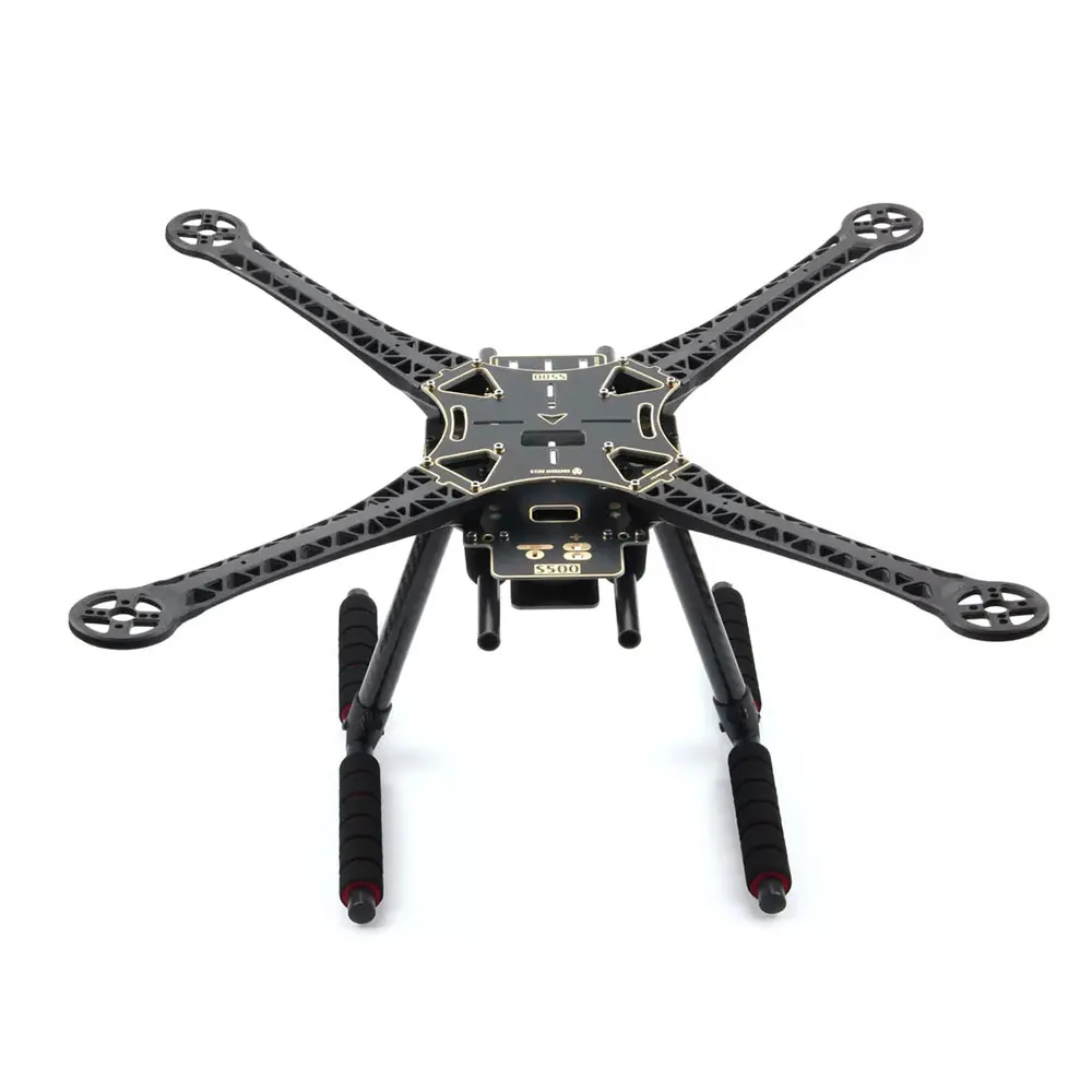 Очки HD Caddx Walksnail Avatar L — 3-осевой подвес GM1/GM2/GM3 (без камеры) для дронов FPV
Очки HD Caddx Walksnail Avatar L — 3-осевой подвес GM1/GM2/GM3 (без камеры) для дронов FPV
