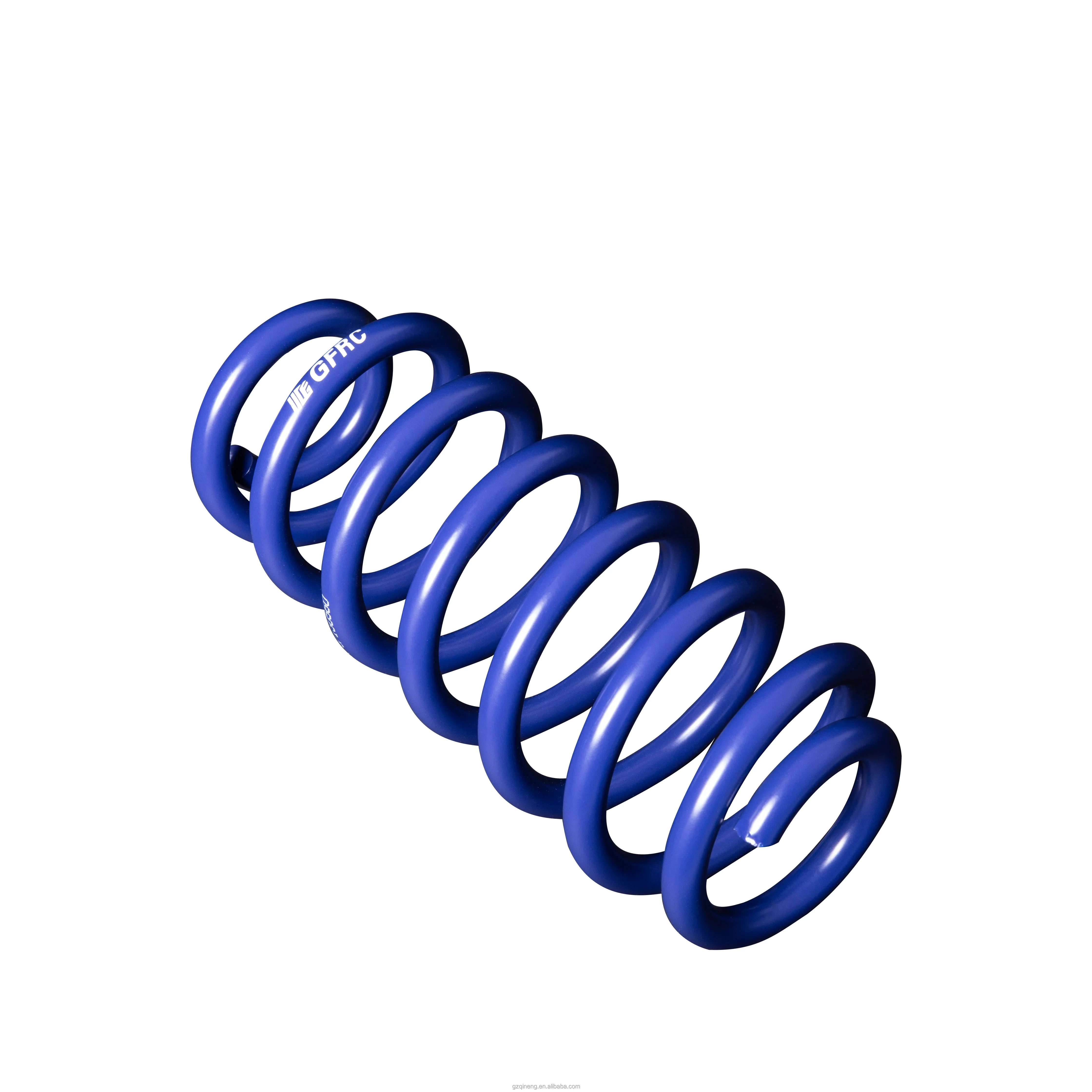 2004 for Toyota Altis Custom OEM ODM Steel Flat Helical Torsion Limit Switch Coil Spring Left and Right Lowering Spring
2004 for Toyota Altis Custom OEM ODM Steel Flat Helical Torsion Limit Switch Coil Spring Left and Right Lowering Spring