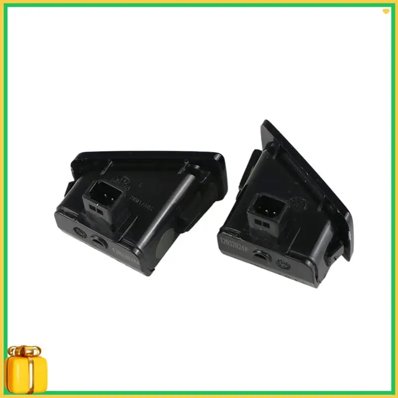 Premium Rearview Mirror Lane Change Assist Light Blind Spot Assist System Light For A4L 2017-2025 8WD949145,8WD949146
Premium Rearview Mirror Lane Change Assist Light Blind Spot Assist System Light For A4L 2017-2025 8WD949145,8WD949146