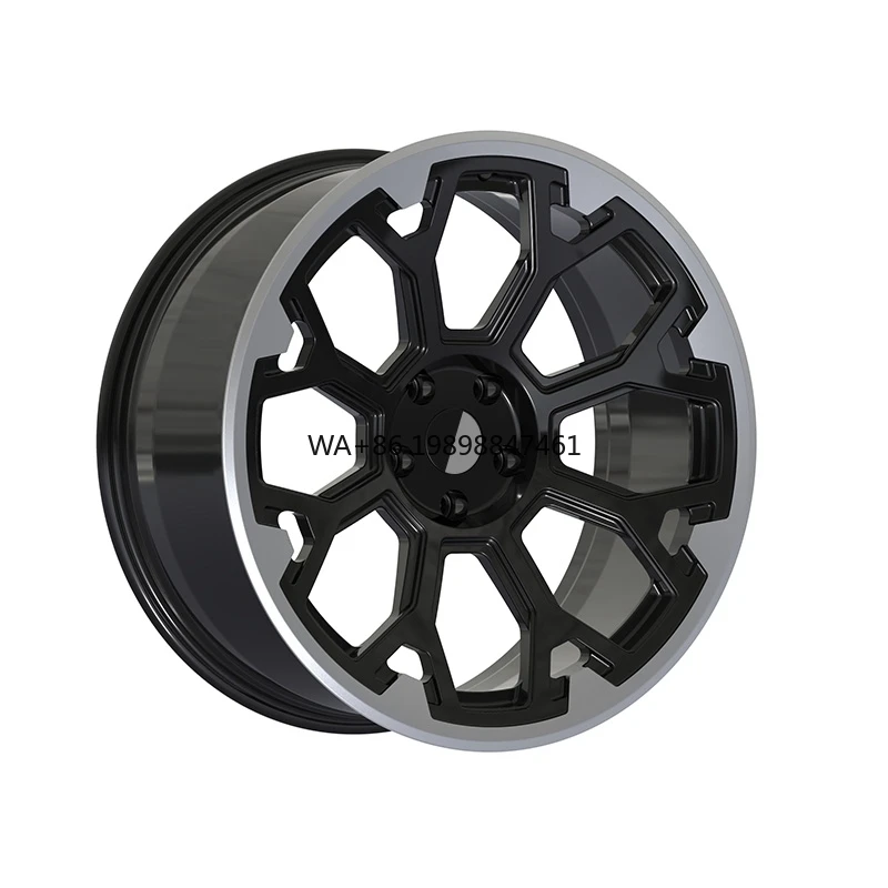 High Quality Forged Wheel 18 19 20 21 inch Concave Alloy Sport Wheels Forged Aluminum Wheels
High Quality Forged Wheel 18 19 20 21 inch Concave Alloy Sport Wheels Forged Aluminum Wheels