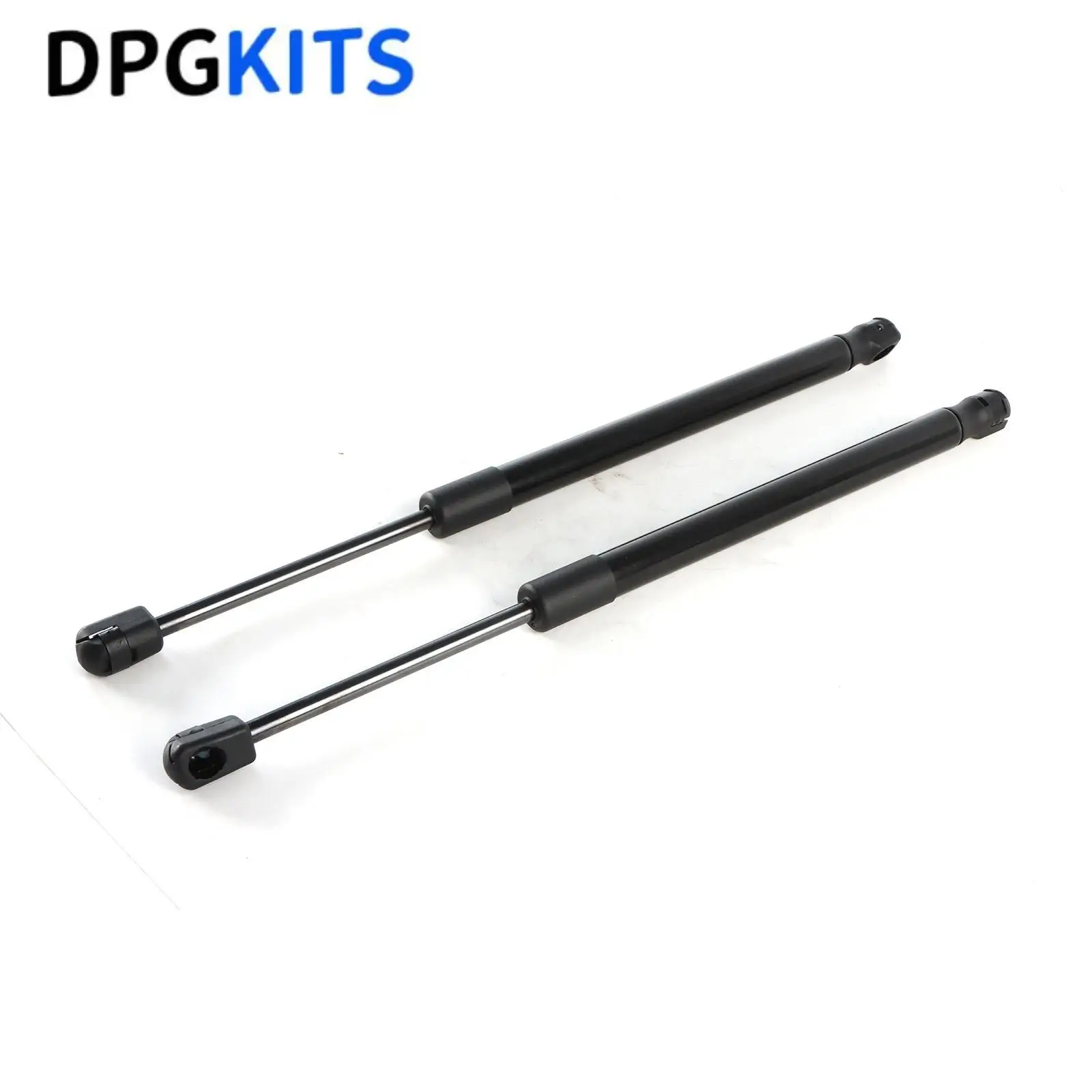 7094 5B-932617 5B932617 SG325034 654705AA0A Automotive Front Hood Ggas Spring Strut for NISSAN MURANO 2015-2022
7094 5B-932617 5B932617 SG325034 654705AA0A Automotive Front Hood Ggas Spring Strut for NISSAN MURANO 2015-2022