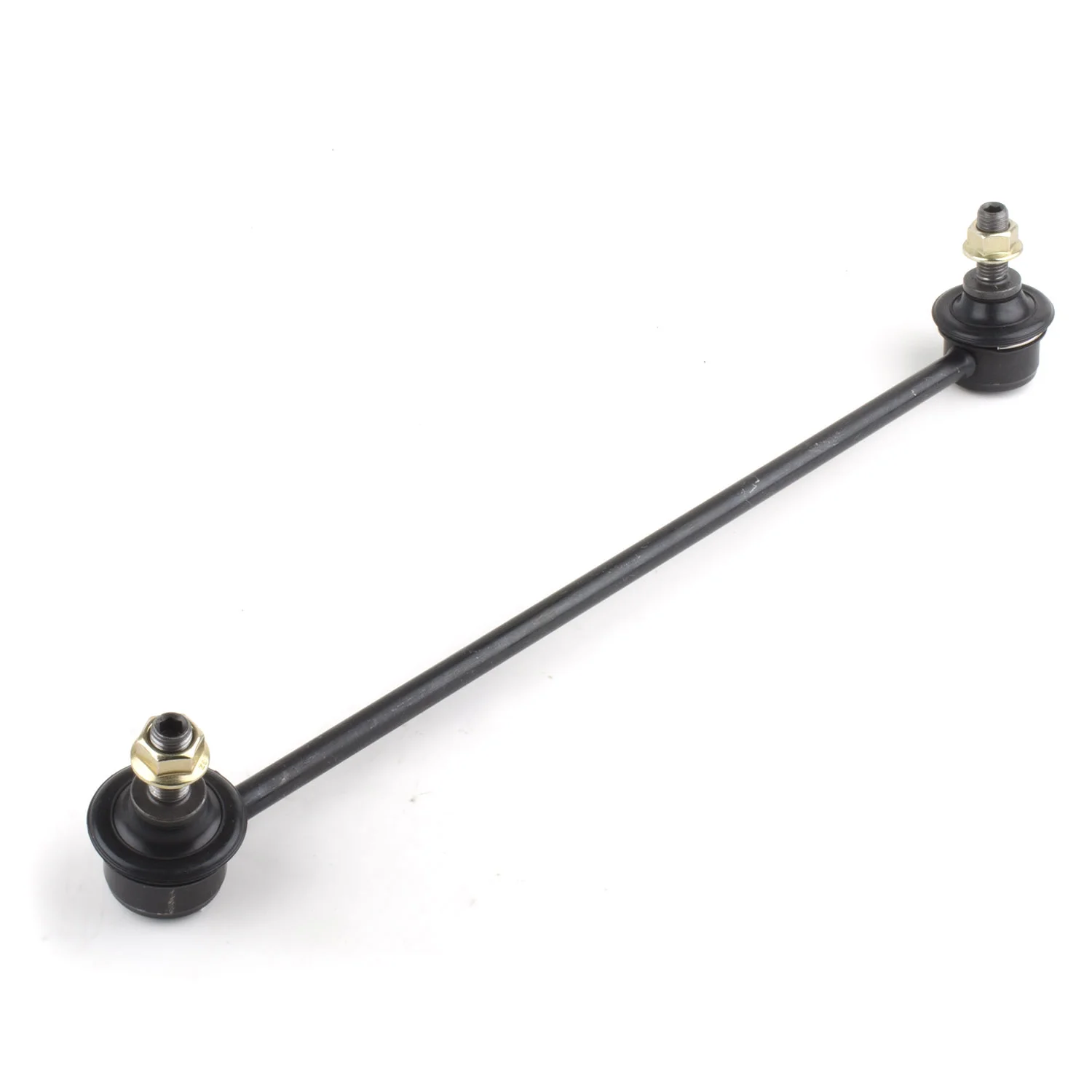 Оригинальный передний задний левый и правый стабилизатор баланса для Honda Civic 2012 2013 2014 2015 51320-tr0-a01, высокое качество
Оригинальный передний задний левый и правый стабилизатор баланса для Honda Civic 2012 2013 2014 2015 51320-tr0-a01, высокое качество