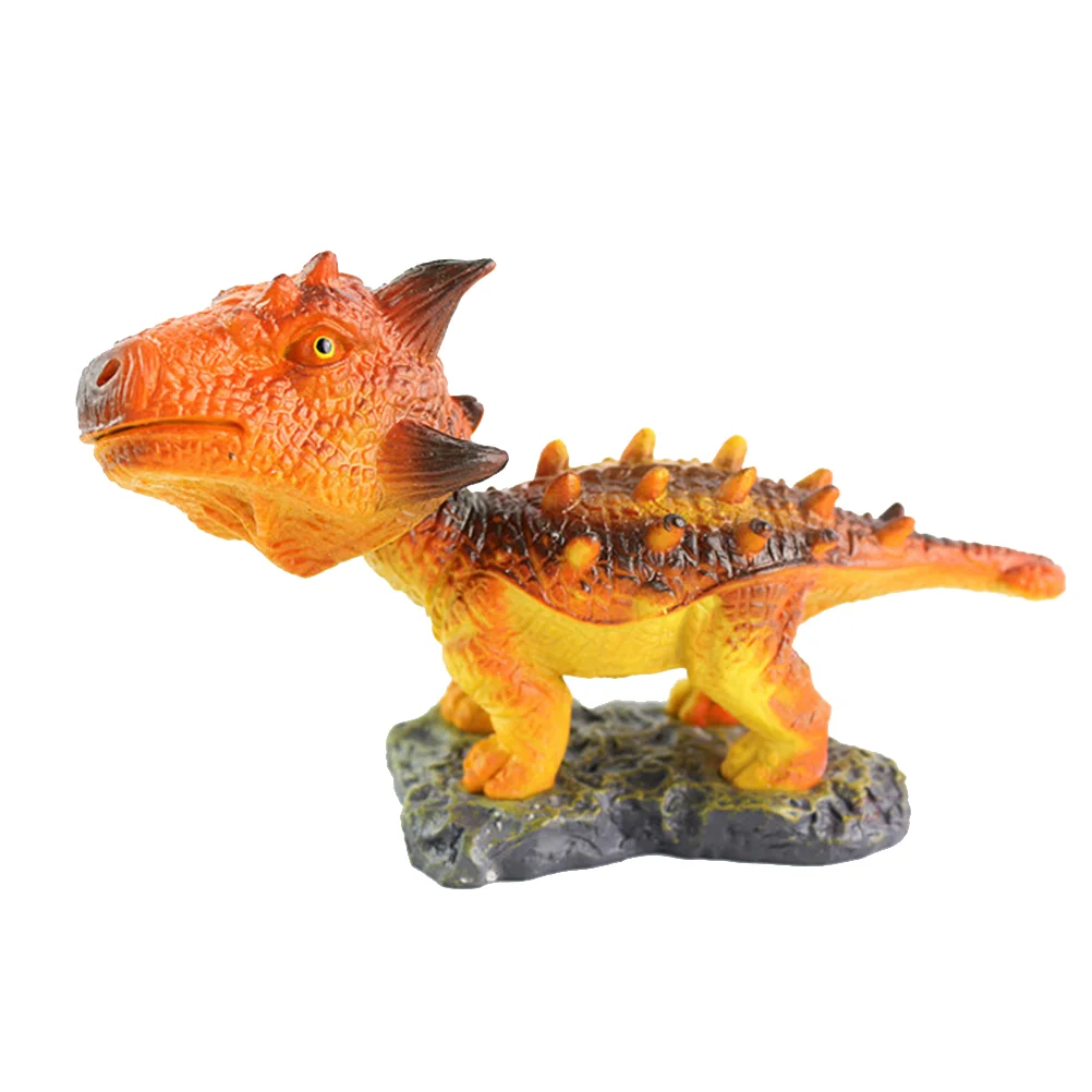 Dinosaur Model Ankylosaur Model Decor Car Decor Shake Head Toy for Car Home Store Dinosaur Decor Car Dinosaur decor
Dinosaur Model Ankylosaur Model Decor Car Decor Shake Head Toy for Car Home Store Dinosaur Decor Car Dinosaur decor