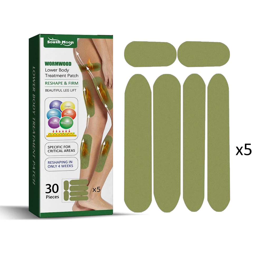 30pcs Wormwood Stovepipe Sticker Breathable Fat Burning Slimming Stickers Safety Health Care Burn Fat Lose Weight Patch for Body
30pcs Wormwood Stovepipe Sticker Breathable Fat Burning Slimming Stickers Safety Health Care Burn Fat Lose Weight Patch for Body