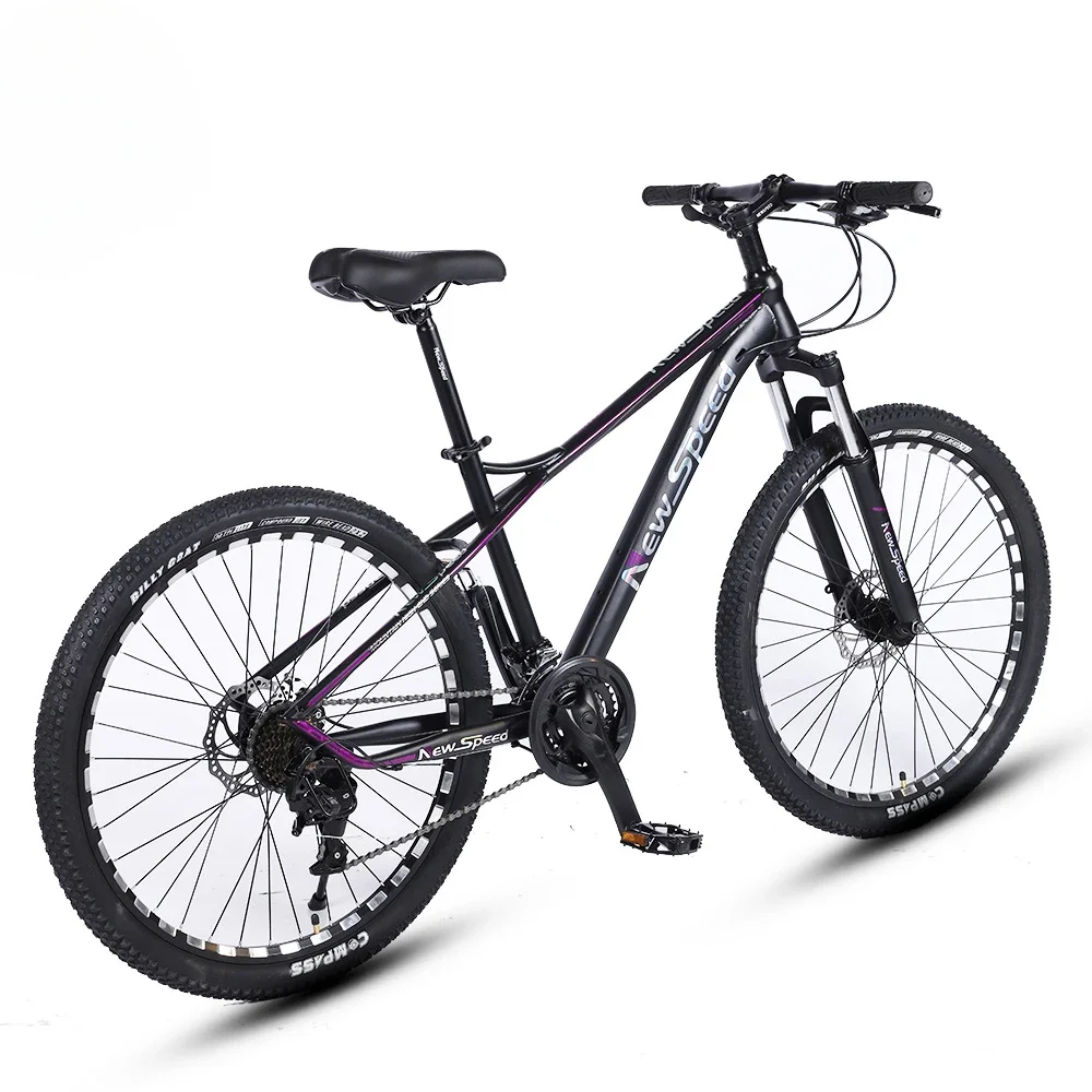 Рама для велосипеда newspeed mtb 26 дюймов, стальная рама для горного велосипеда Mtb, полная подвеска с заводскими ценами
Рама для велосипеда newspeed mtb 26 дюймов, стальная рама для горного велосипеда Mtb, полная подвеска с заводскими ценами