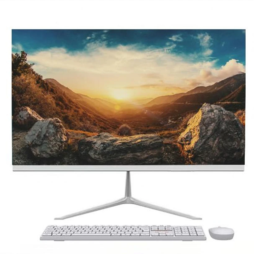 all in one gaming desktop 24 inch monitors all-in-one pc 8gb core i7 computer mouse keyboard set
all in one gaming desktop 24 inch monitors all-in-one pc 8gb core i7 computer mouse keyboard set
