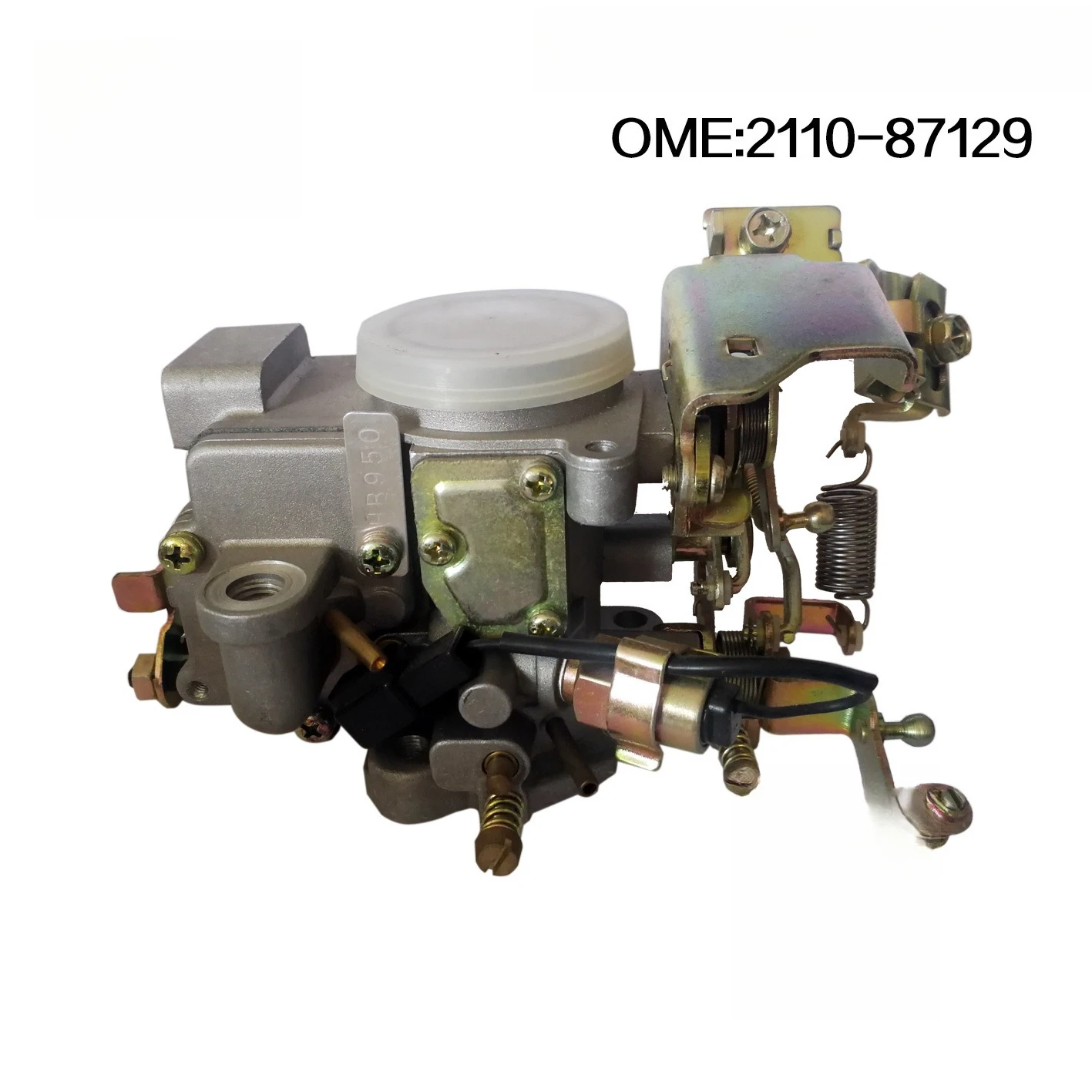 carburetor fo daihatsu S89 ome 2110-87129
carburetor fo daihatsu S89 ome 2110-87129