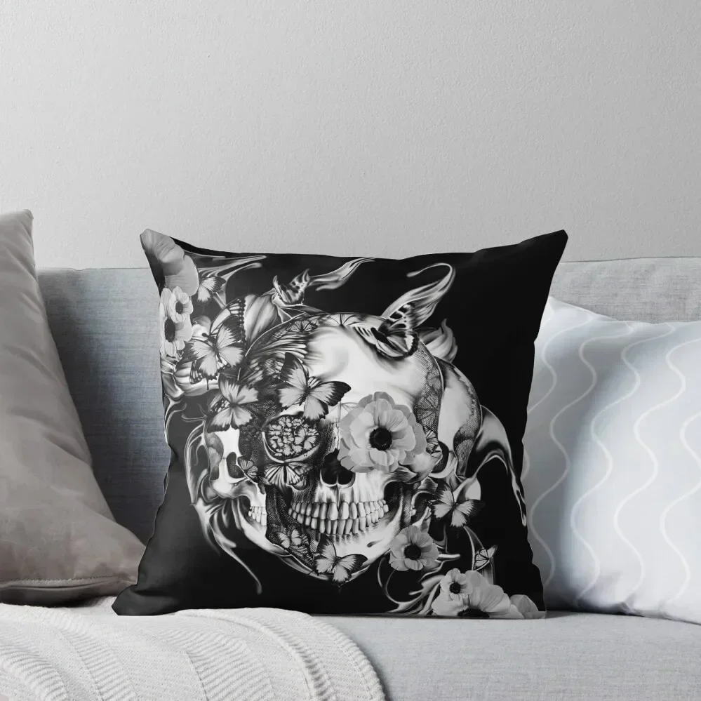 Blowing Smoke Throw Pillow Decorative Sofa Cushions Luxury Pillow Cover Plaid Sofa Couch Pillows pillow
Blowing Smoke Throw Pillow Decorative Sofa Cushions Luxury Pillow Cover Plaid Sofa Couch Pillows pillow