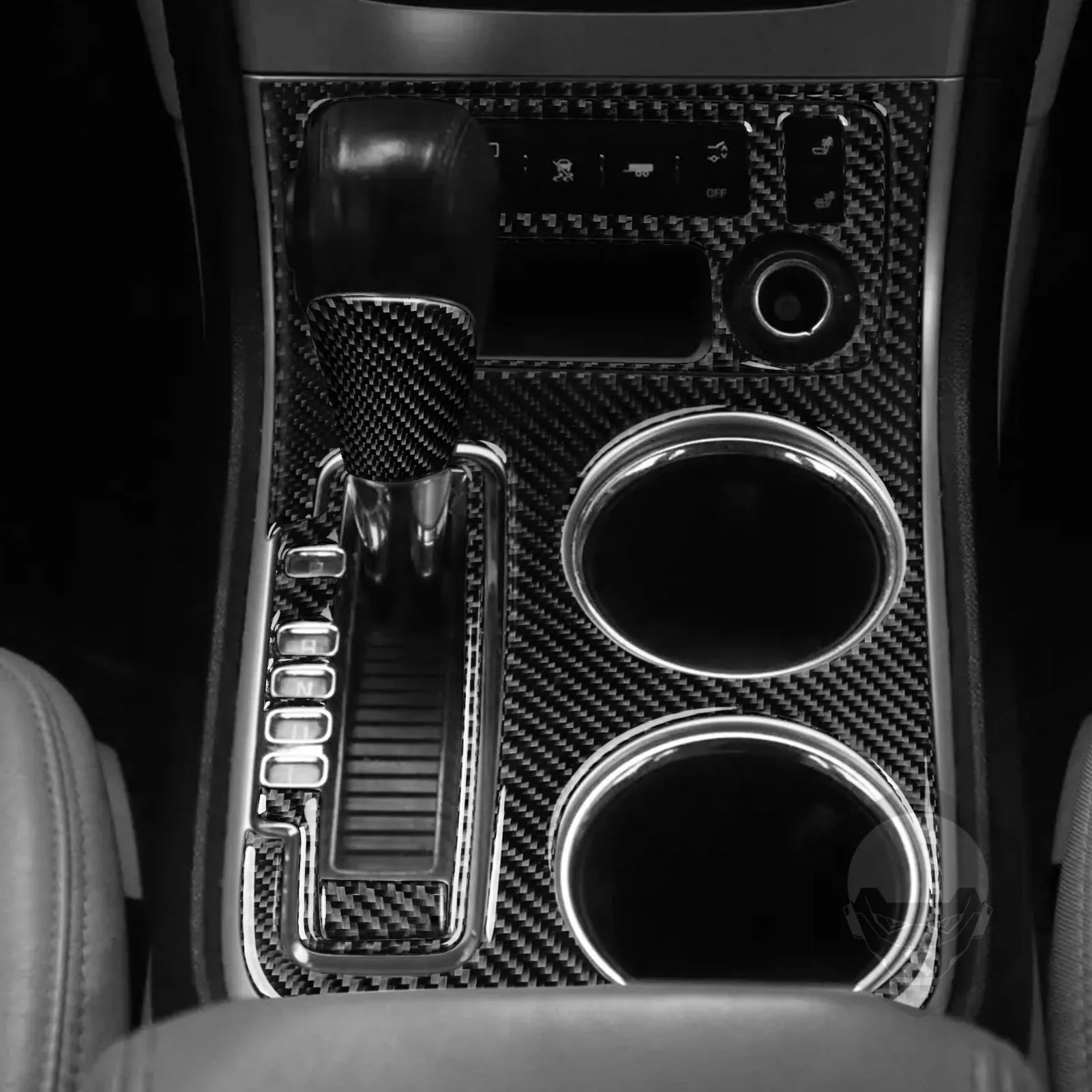 For GMC Acadia 2007-2012 Carbon Fiber Gear Shift Water Cup Holder Panel Set Decorative Cover Car Accessories Decoration Sticker
For GMC Acadia 2007-2012 Carbon Fiber Gear Shift Water Cup Holder Panel Set Decorative Cover Car Accessories Decoration Sticker