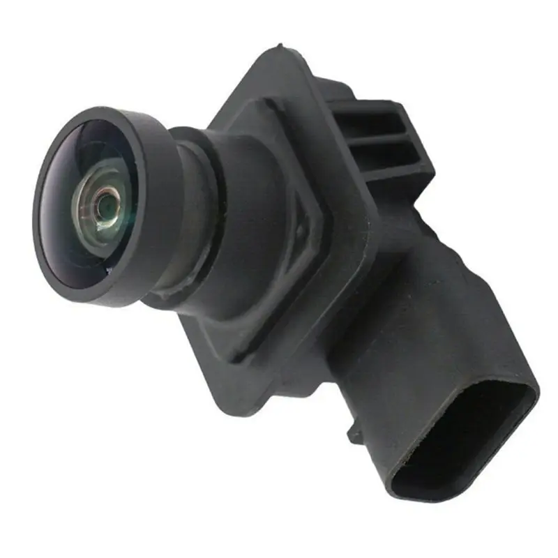 A96E-Car Rear View Backup Camera Parking Assist Camera DP5Z-19G490-A EP5Z-19G490-A For Ford Fusion 2013-2016
A96E-Car Rear View Backup Camera Parking Assist Camera DP5Z-19G490-A EP5Z-19G490-A For Ford Fusion 2013-2016